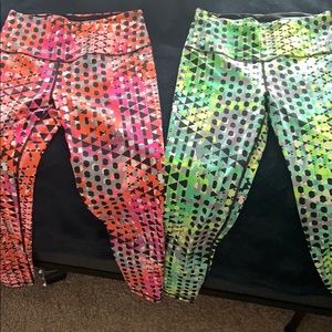 VS Sport Bundle Workout Pants